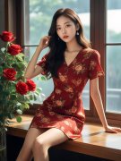 红酒木头塞子顶进去了V