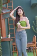 咬住胂缩的红蒂不放吸_咬住胂缩的红蒂不放吸