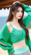 间接点击链接进入的逛戏 - 间接点击链接进入的