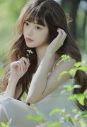 特片片不卡51无码一区