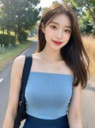 调数sp视频网坐