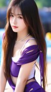 <b>精彩星空短视频无水印66</b>