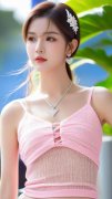 男生的坤坤为什么伸进女生的坤坤里蘑菇V2